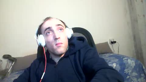 bentish online show from 01/10/26, 03:03