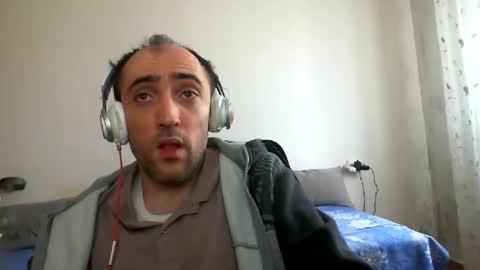 bentish online show from 03/13/26, 09:16