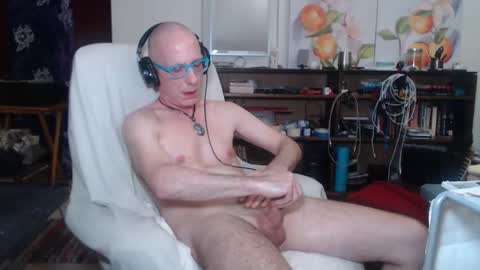 Bent online show from 01/14/26, 02:06