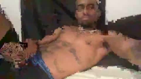 bentley_pov online show from 04/08/26, 11:27