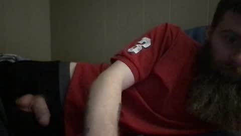 Snapshot of bentleysmooth chatting on 03/01/25, 10:02 bentleysmooth online show from 03/01/25, 10:02