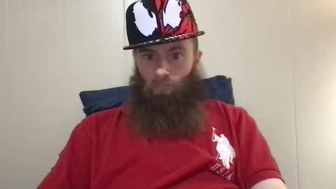 Snapshot of bentleysmooth chatting on 03/02/25, 03:02 bentleysmooth online show from 03/02/25, 03:02