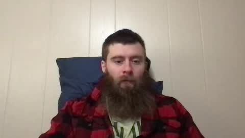 Snapshot of bentleysmooth chatting on 03/02/25, 05:25 bentleysmooth online show from 03/02/25, 05:25