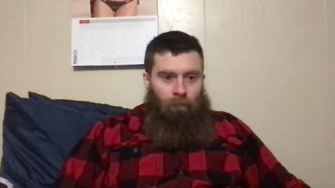 Snapshot of bentleysmooth chatting on 03/03/25, 03:52 bentleysmooth online show from 03/03/25, 03:52