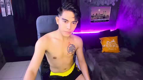 bentlyfuck online show from 12/16/24, 01:32