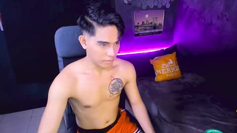 bentlyfuck online show from 12/16/24, 07:43