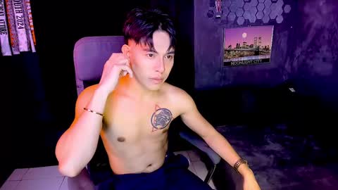 bentlyfuck online show from 12/27/24, 04:32