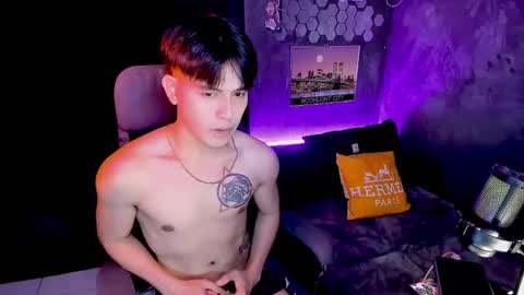 bentlyfuck online show from 01/02/25, 06:23