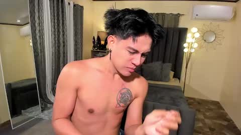 bentlyfuck online show from 03/04/25, 04:20