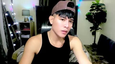 bentlyfuck online show from 11/04/25, 09:14