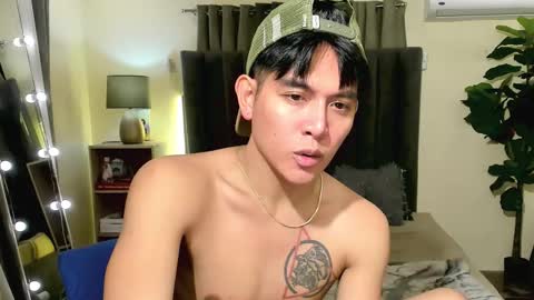 bentlyfuck online show from 11/28/25, 09:06