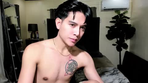 bentlyfuck online show from 01/09/26, 01:30