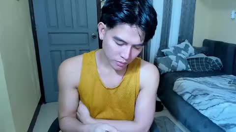 bentlyfuck online show from 03/08/26, 06:01