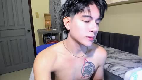 bentlyfuck online show from 03/09/26, 06:45