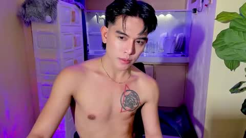 bentlyfuck online show from 03/17/26, 01:03