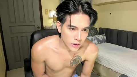 bentlyfuck online show from 04/21/26, 04:23