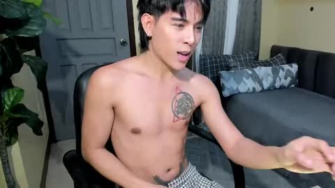 bentlyfuck online show from 05/24/26, 12:37