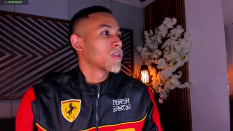 bento_fox online show from 11/18/25, 03:01