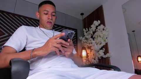 bento_fox online show from 12/05/25, 03:15