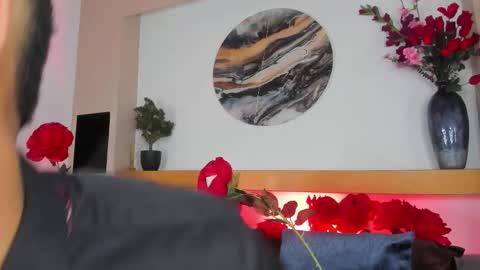 bento_fox online show from 02/15/26, 03:47