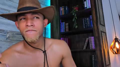 bento_fox online show from 02/20/26, 02:41