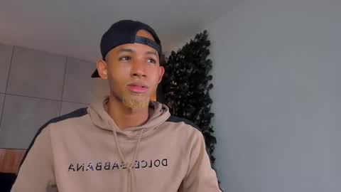 bento_fox online show from 03/12/26, 03:23