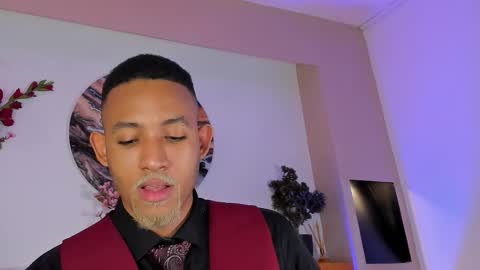 bento_fox online show from 03/18/26, 02:58