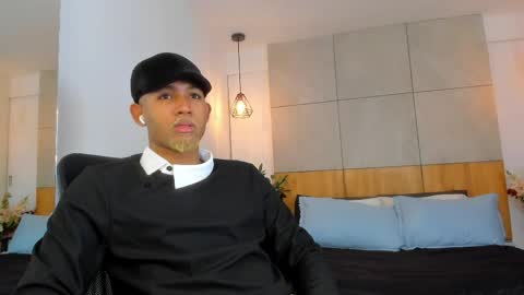 bento_fox online show from 04/09/26, 03:28