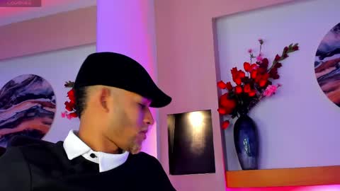 bento_fox online show from 05/20/26, 02:40