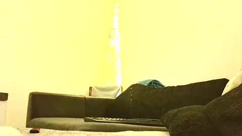 Benutzmich0800 online show from 12/05/24, 06:33