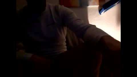 Benutzmich0800 online show from 02/02/26, 06:39