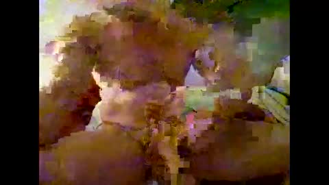 Benutzmich0800 online show from 04/05/26, 12:52