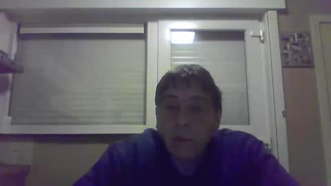 benx1000627634 online show from 04/18/26, 12:36