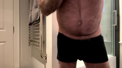 benz10001 online show from 01/29/25, 12:24