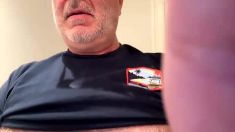 benz10001 online show from 01/31/25, 11:24