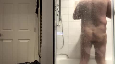 benz10001 online show from 02/01/25, 01:09