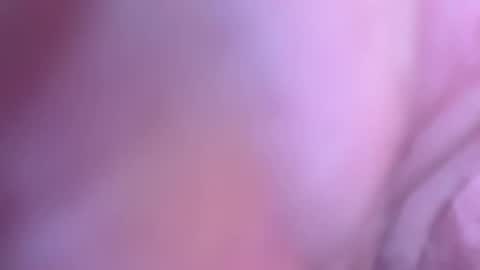 benz10001 online show from 02/27/25, 12:23