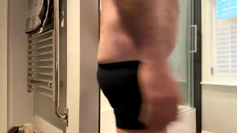 benz10001 online show from 03/12/25, 11:31