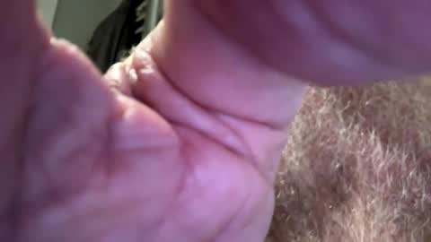 benz10001 online show from 09/23/25, 11:52