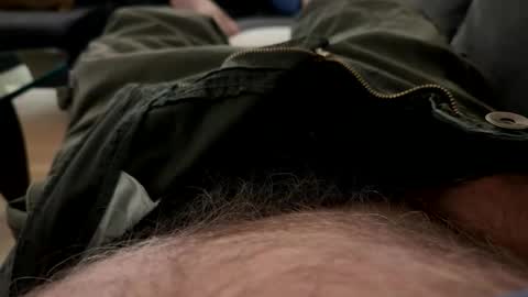 benz10001 online show from 11/10/25, 03:27