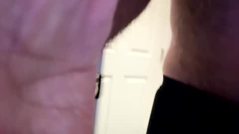 benz10001 online show from 11/24/25, 12:38