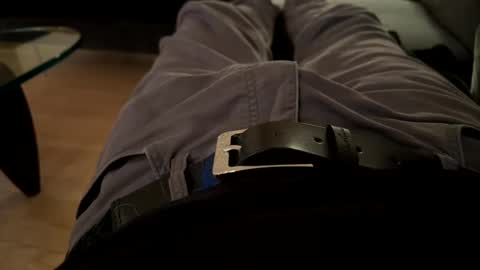 benz10001 online show from 12/18/25, 01:00