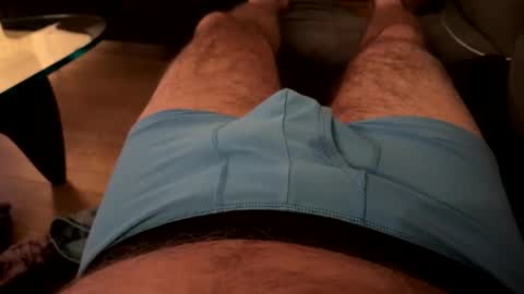 benz10001 online show from 04/02/26, 11:24