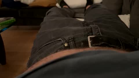 benz10001 online show from 04/04/26, 04:11