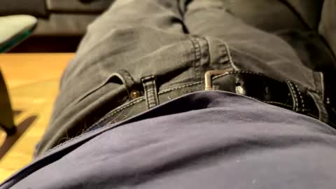 benz10001 online show from 04/18/26, 03:21