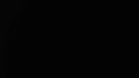 Benzil online show from 01/18/26, 12:20