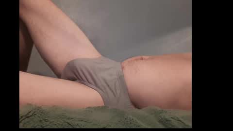 beobenshauna online show from 01/07/25, 01:46