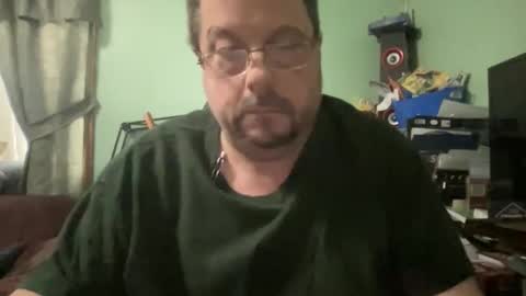 Snapshot of bepino1972 chatting on 01/14/26, 05:51 bepino1972 online show from 01/14/26, 05:51