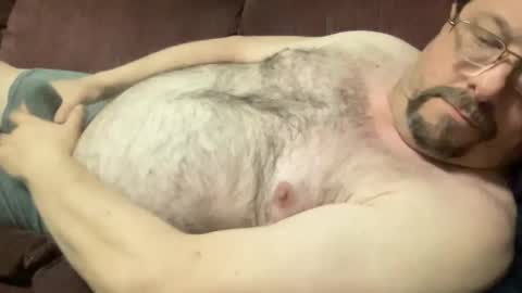 bepino1972 online show from 03/18/26, 03:20