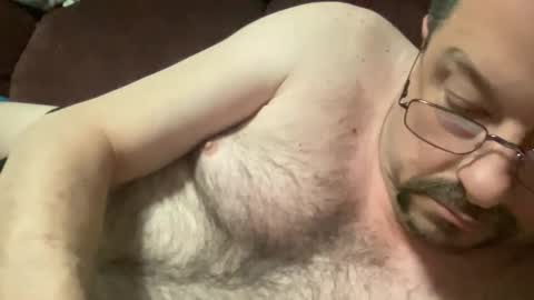 bepino1972 online show from 03/24/26, 03:22